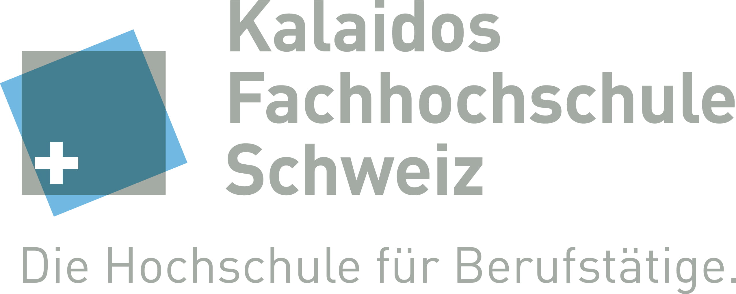 Kalaidos Fachhochschule
