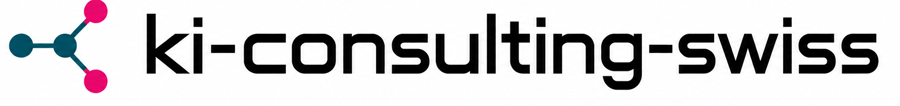 KI Consulting Swiss