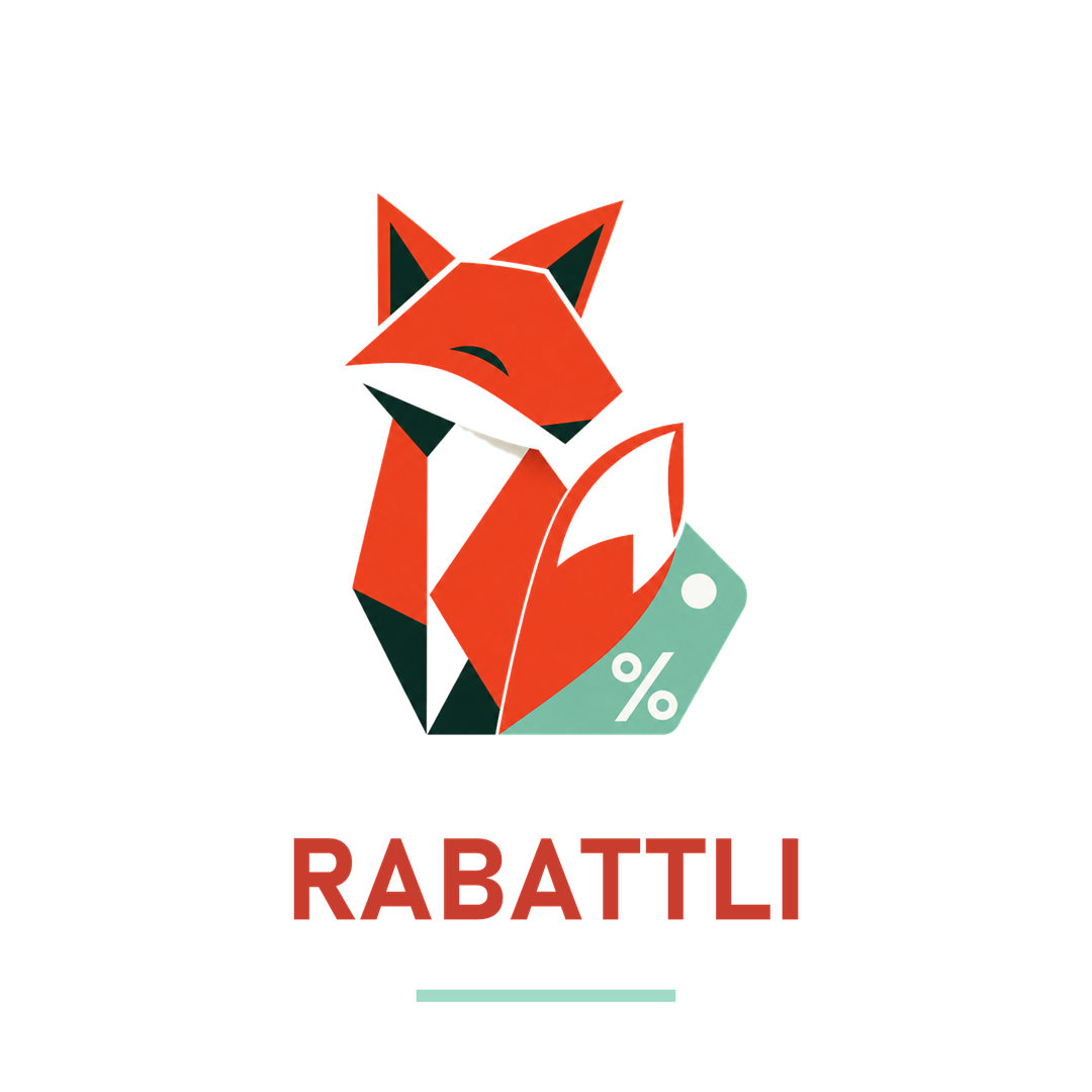 Rabattli