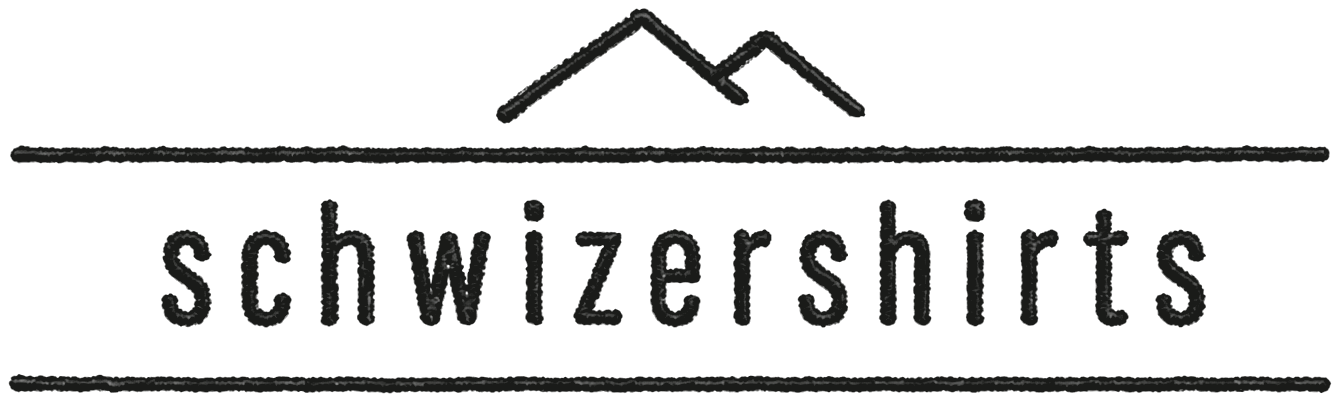 SchwizerShirts